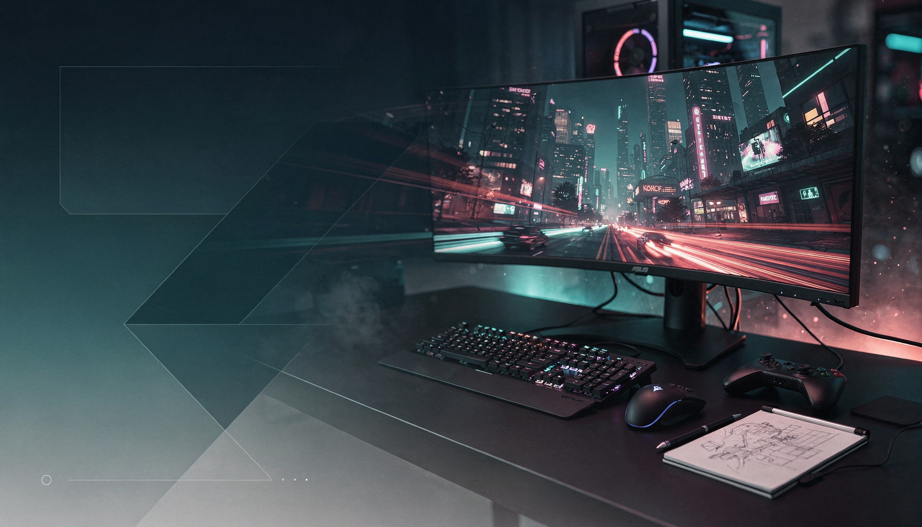 Zgsybet website preview
