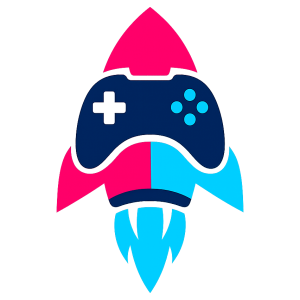 Zgsybet